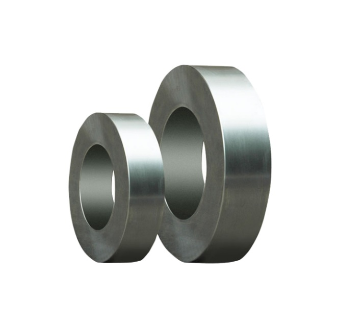 Guia abrangente para instalação, resfriamento, operação e reafiação de anel de metal duro